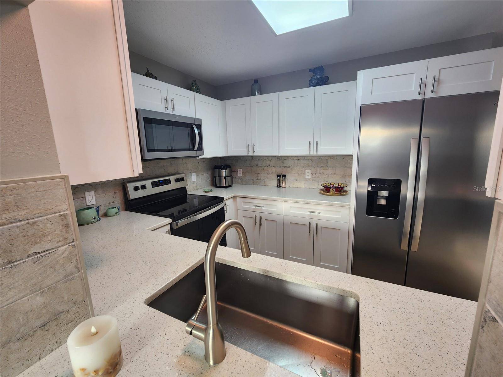 Englewood, FL 34224,1229 CORAL LN
