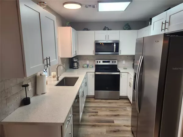 Englewood, FL 34224,1229 CORAL LN