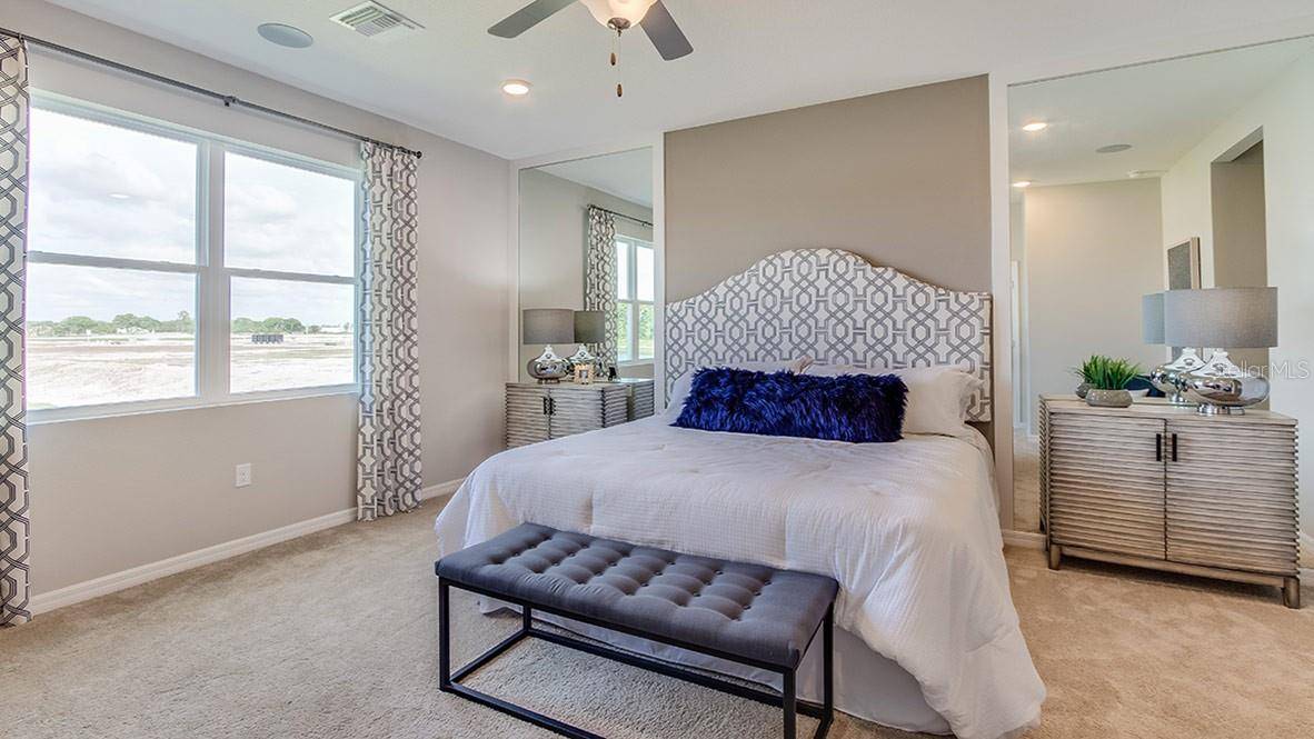 Lakewood Ranch, FL 34211,18233 BEACH RANCH TER