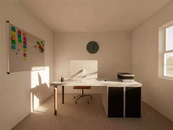 Parrish, FL 34219,4516 HAWTHORN AVE