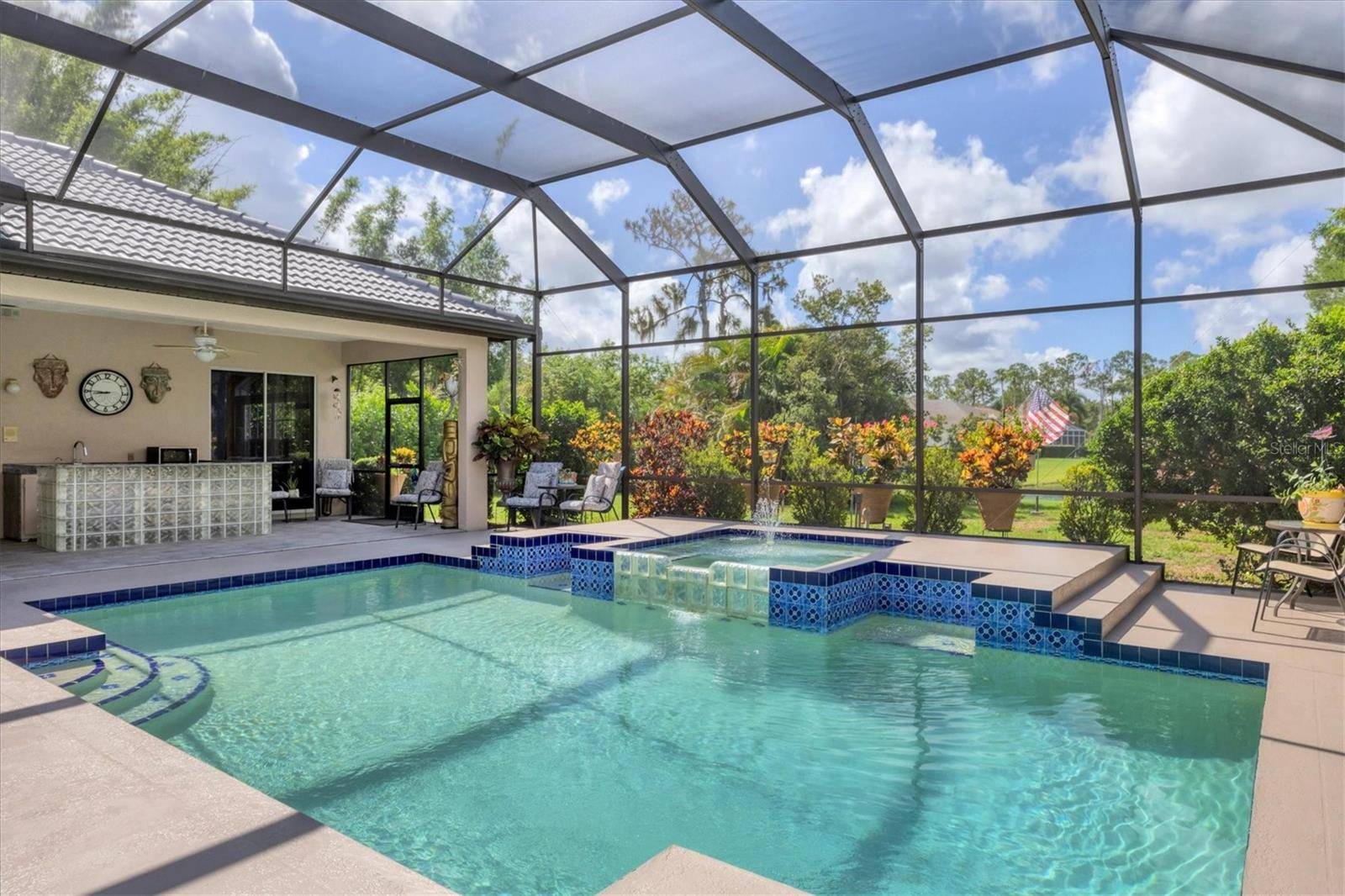 Bradenton, FL 34202,7627 PARTRIDGE STREET CIR