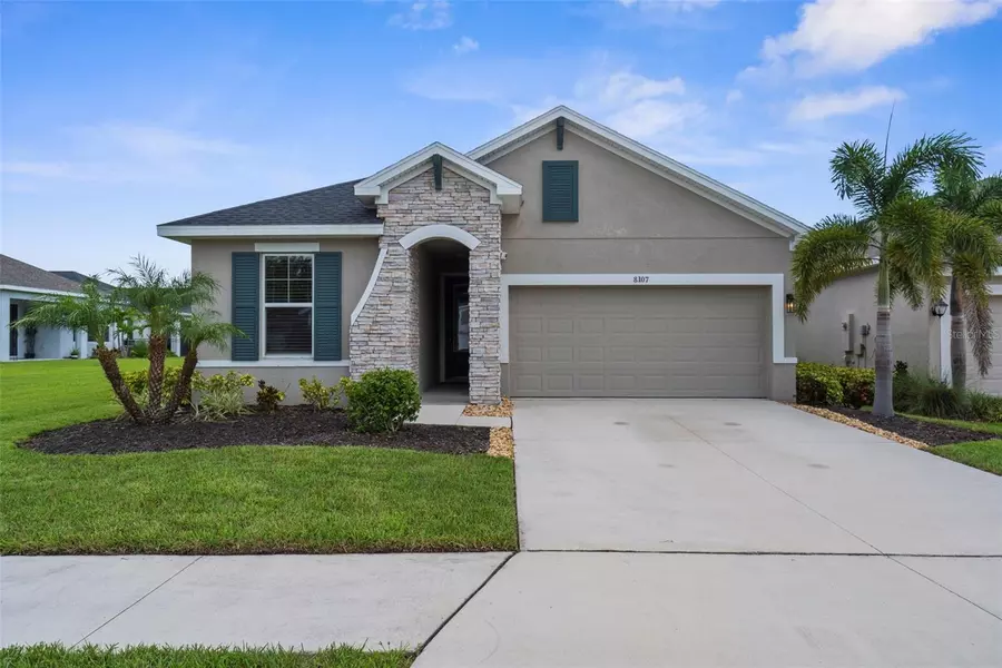 8107 TRIMBELLE TER, Parrish, FL 34219