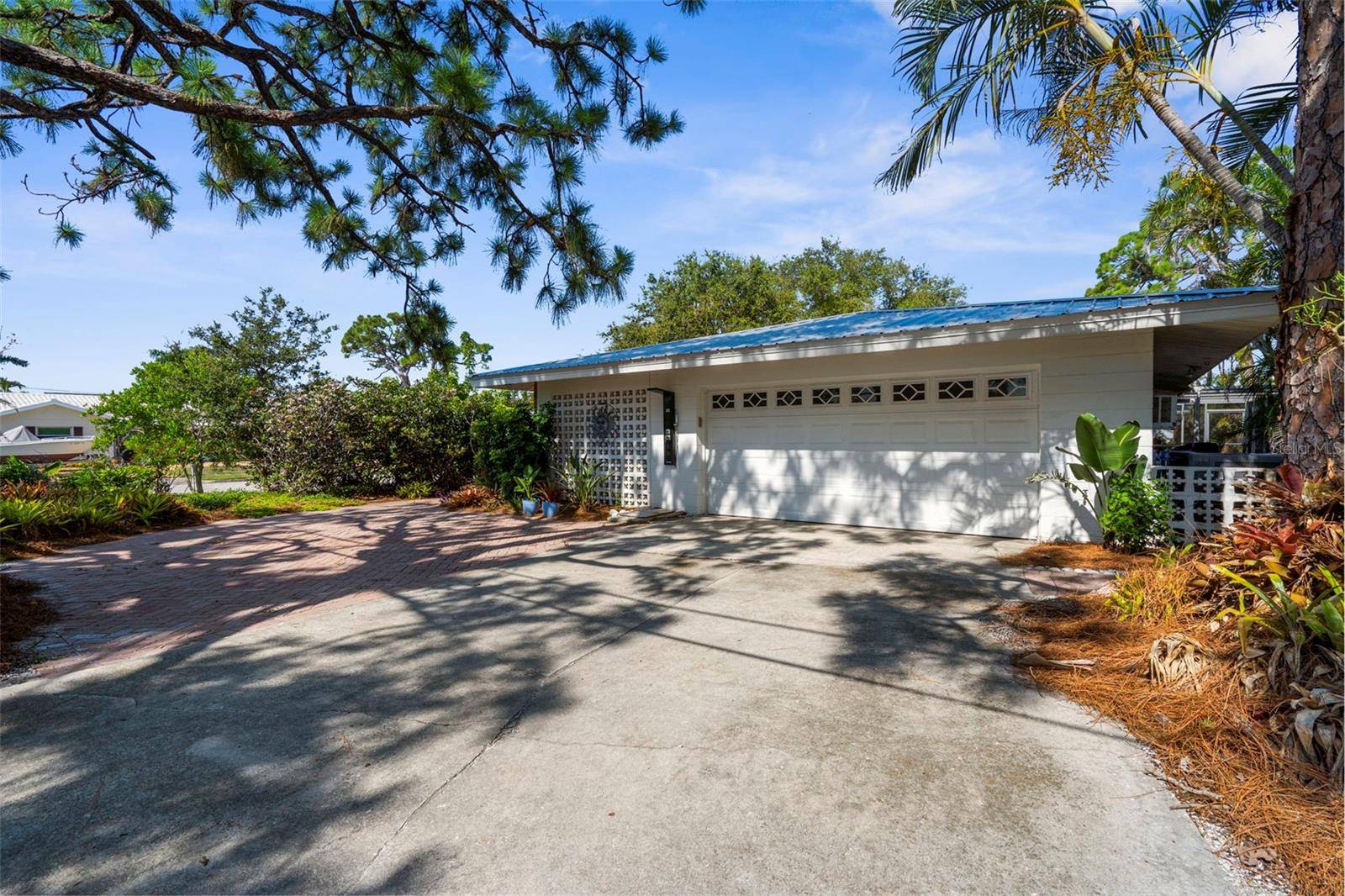 Venice, FL 34285,600 ALHAMBRA RD