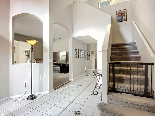 Riverview, FL 33579,11014 SAILBROOKE DR