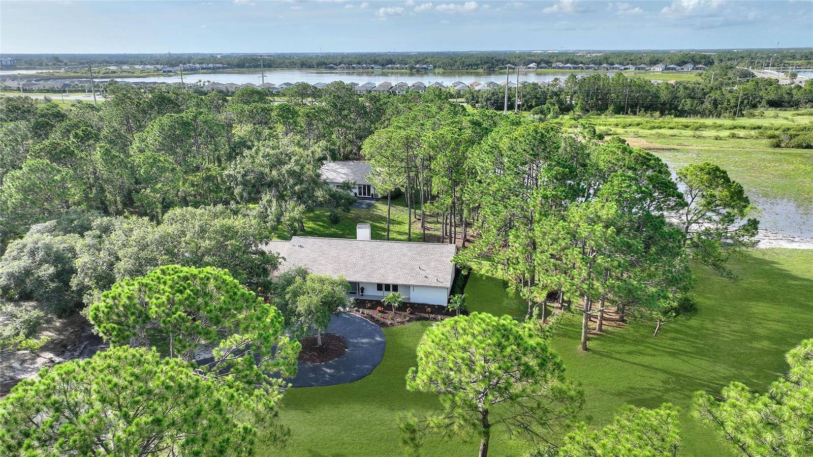 1429 RANCHERO DR, Sarasota, FL 34240