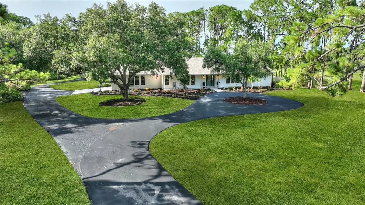 Sarasota, FL 34240,1429 RANCHERO DR