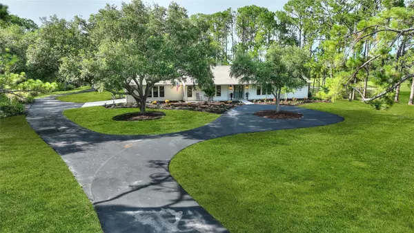 1429 RANCHERO DR, Sarasota, FL 34240