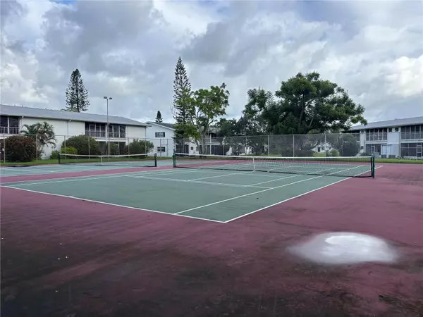 Bradenton, FL 34207,4503 3RD STREET CIR W #266