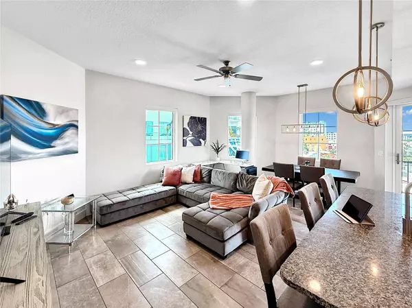 Sarasota, FL 34236,1500 STATE ST #501