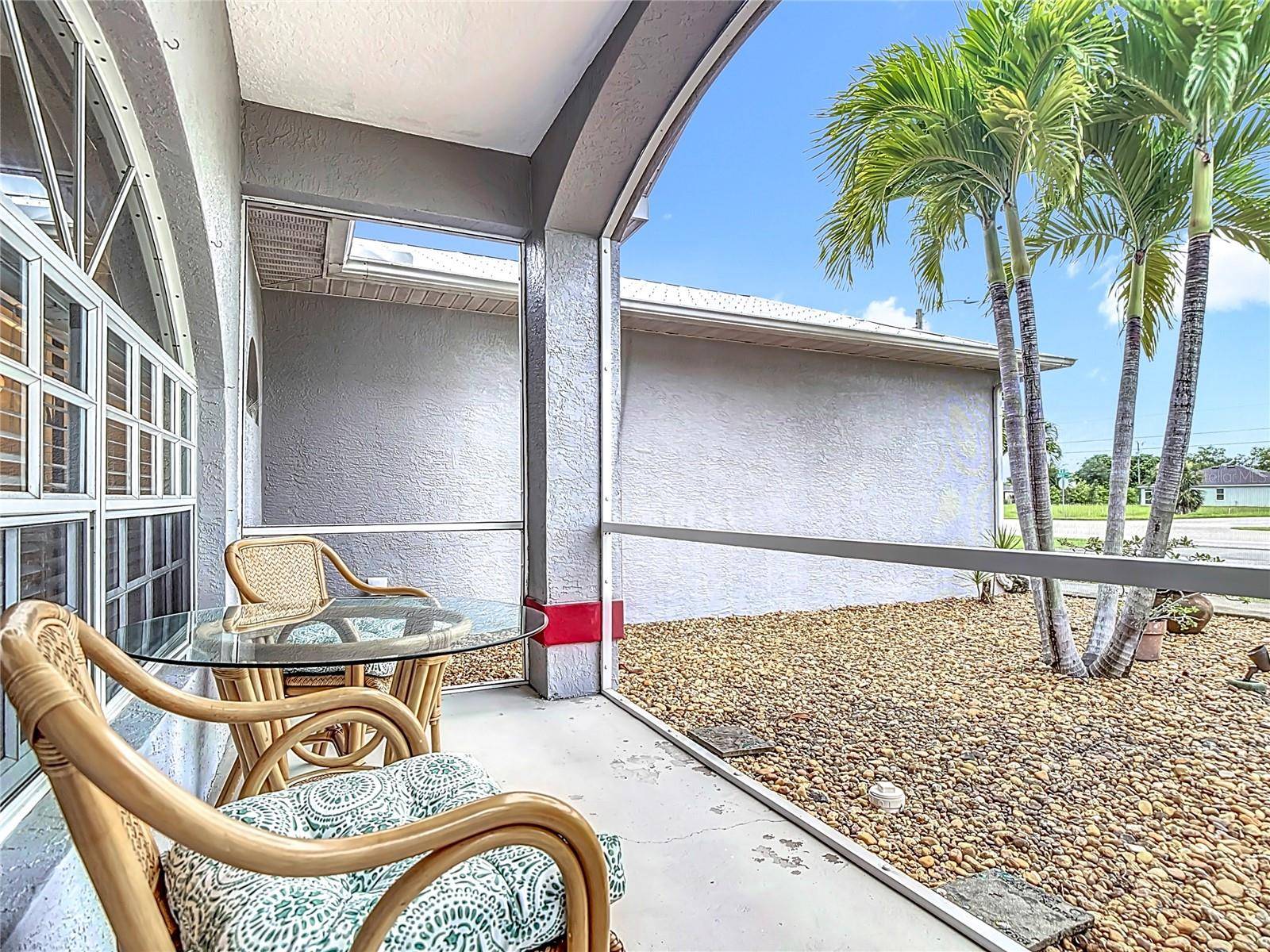 Cape Coral, FL 33904,3007 ACADEMY BLVD
