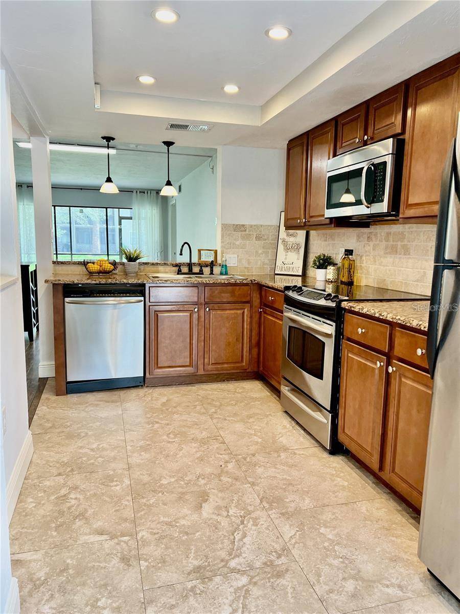 Sarasota, FL 34231,5613 SUMMER SIDE LN #47A
