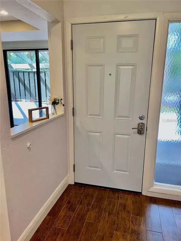 Sarasota, FL 34231,5613 SUMMER SIDE LN #47A