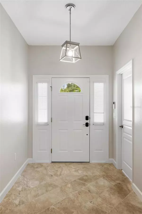 Sarasota, FL 34231,4360 IOLA DR