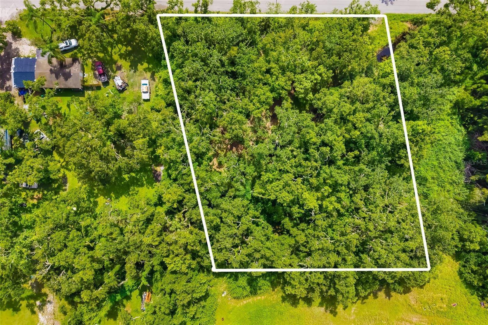 Parrish, FL 34219,7820 120TH AVE E