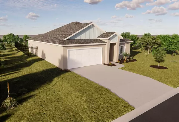 Parrish, FL 34219,4512 HAWTHORN AVENUE