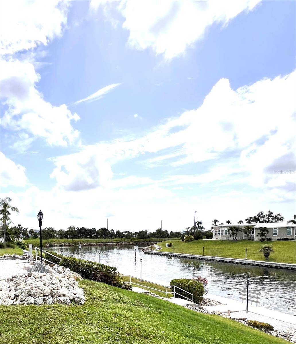 Venice, FL 34285,777 N GREEN CIR #152
