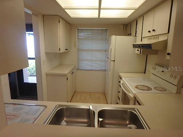 Bradenton, FL 34207,2808 60TH AVE W #1503