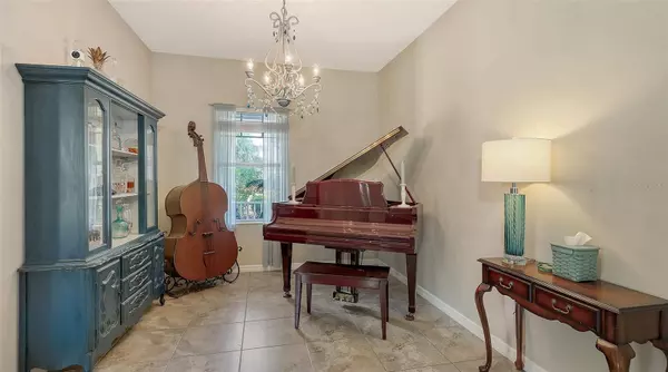 Lakewood Ranch, FL 34211,11104 ENCANTO TER