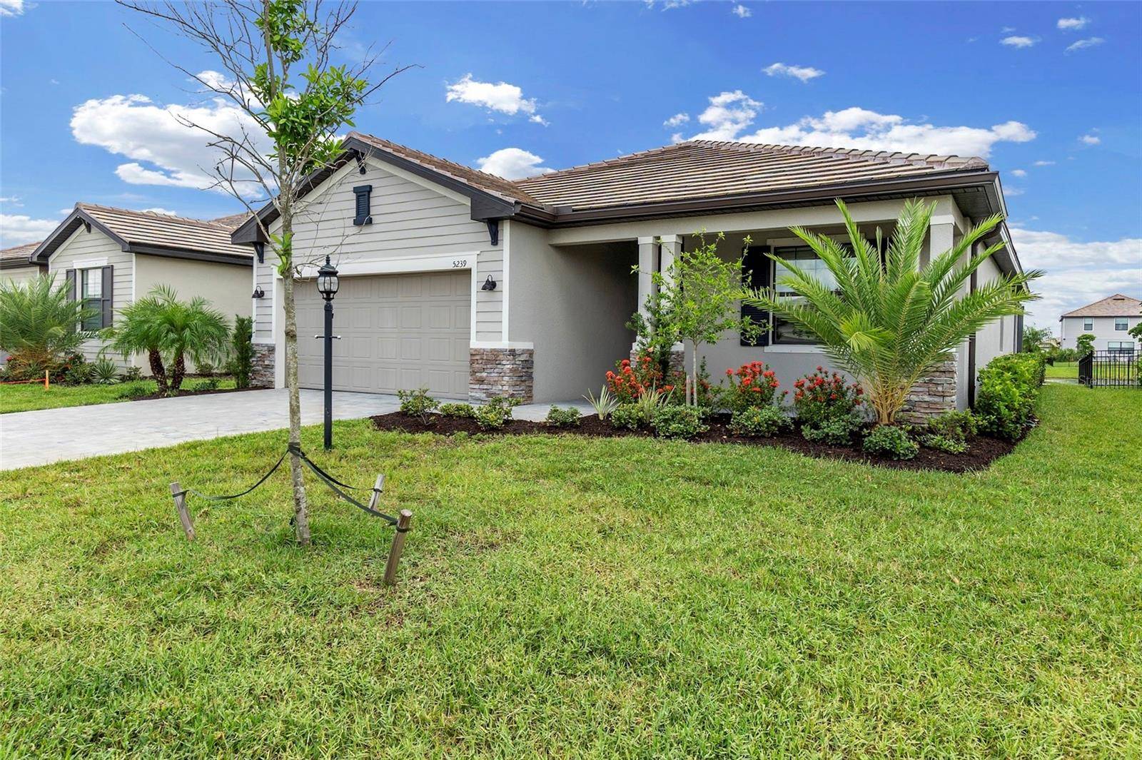 Bradenton, FL 34211,5239 CORAL REEF WAY