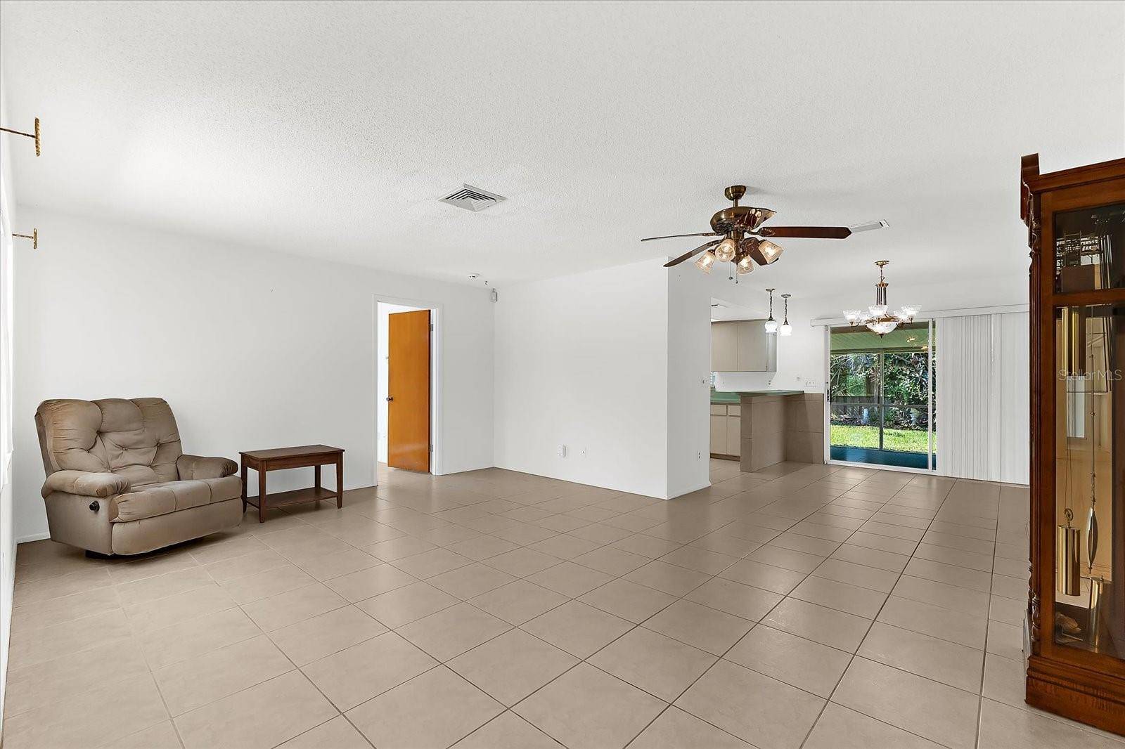 Sarasota, FL 34235,3912 PRADO DR