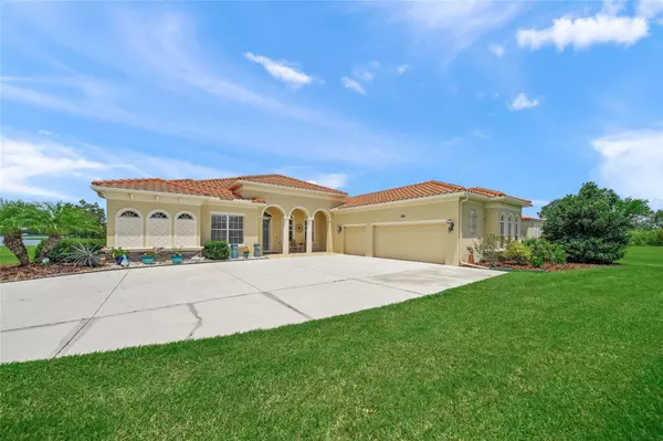 Sarasota, FL 34240,8474 WEBBER RD