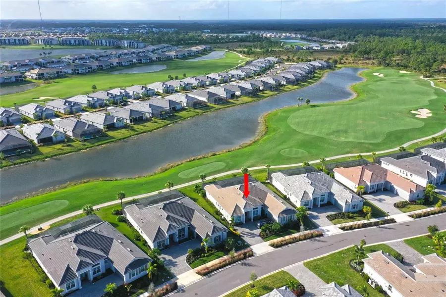 15956 CRANES MARSH CT, Punta Gorda, FL 33982