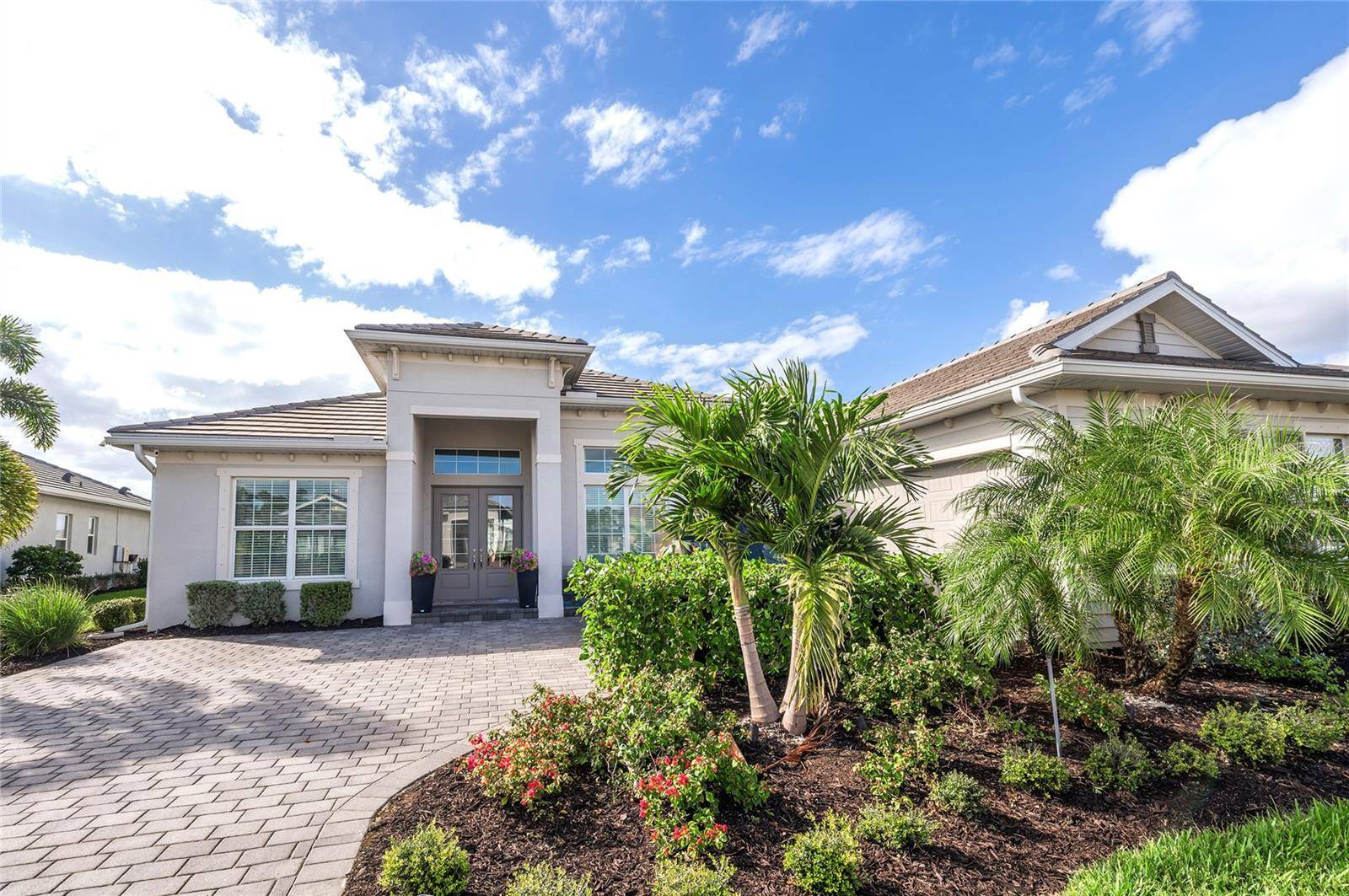 Punta Gorda, FL 33982,15956 CRANES MARSH CT