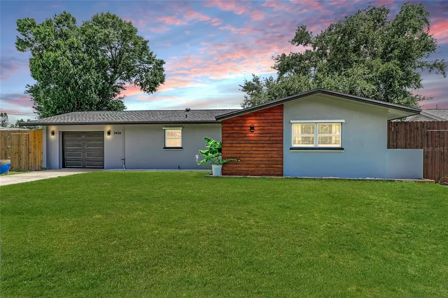 3426 27TH Pkwy, Sarasota, FL 34235