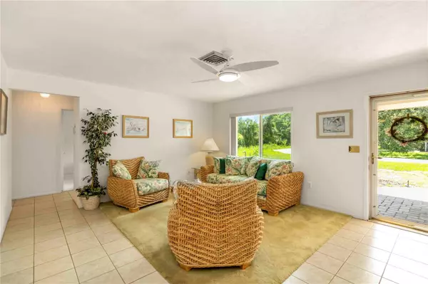 Sarasota, FL 34232,3723 ALDEN WAY