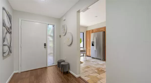 Sarasota, FL 34235,4573 KINGSMERE #27