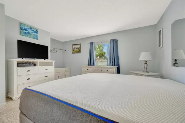 Palmetto, FL 34221,3103 6TH AVE W