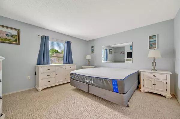 Palmetto, FL 34221,3103 6TH AVE W