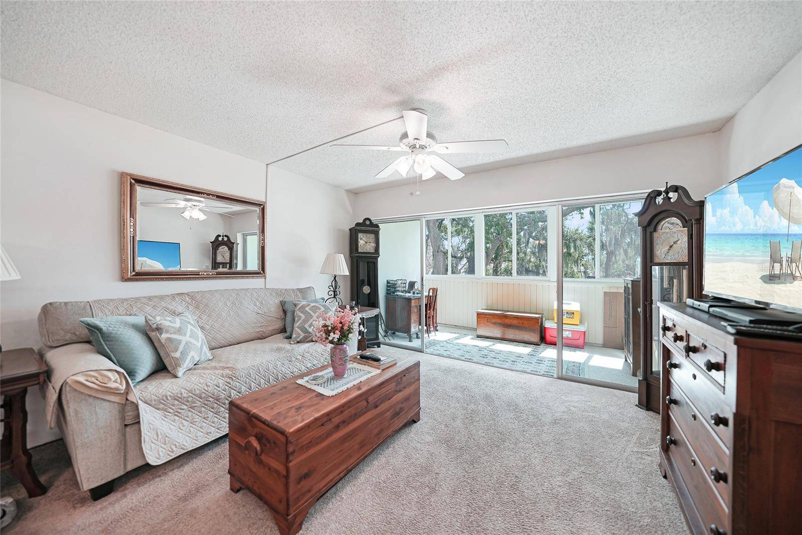 Port Charlotte, FL 33952,21260 BRINSON AVE #210