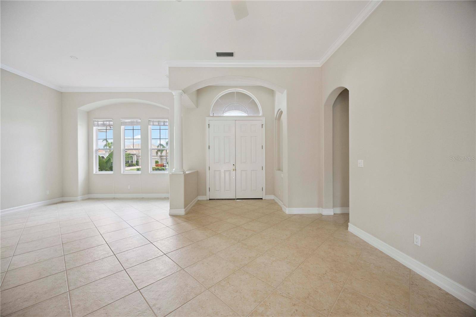 North Venice, FL 34275,110 VICENZA WAY