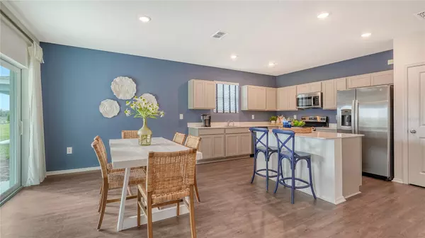 Parrish, FL 34219,4508 HAWTHORN AVENUE