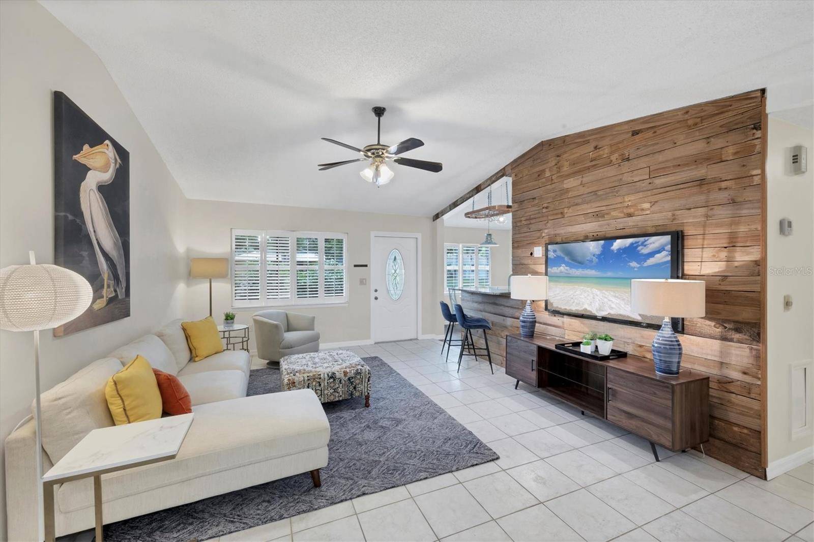Sarasota, FL 34232,610 ALBRITTON AVE