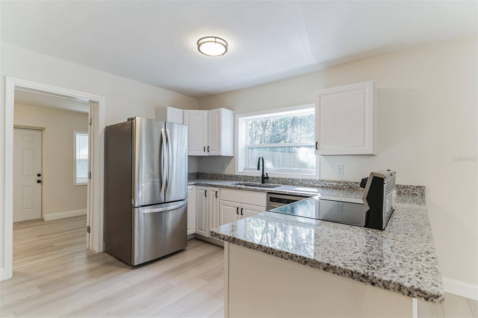 Groveland, FL 34736,6310 BELLE ISLES DR
