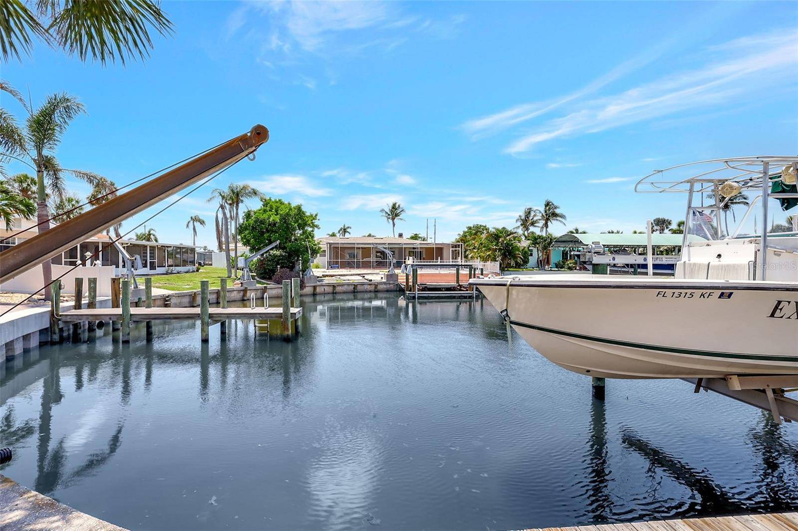4216 ROYAL PALM DR, Bradenton, FL 34210