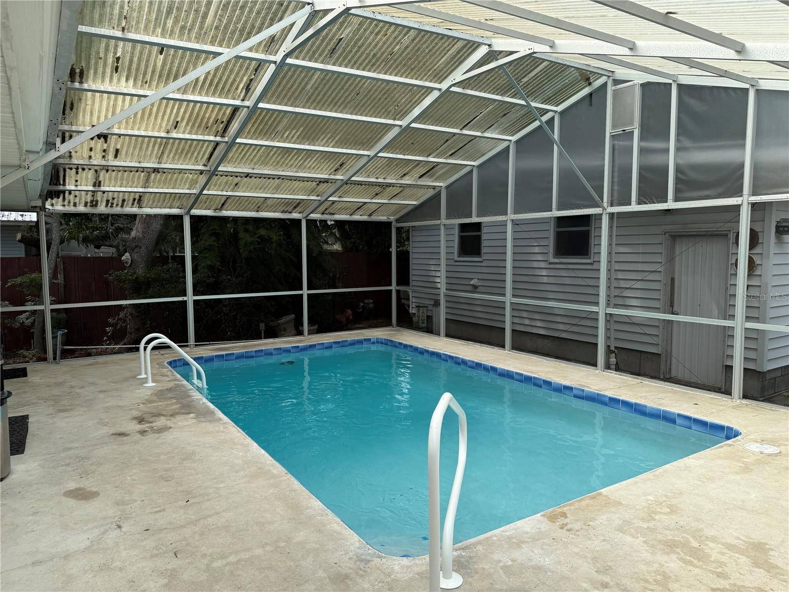 Sebring, FL 33870,518 OAK AVE