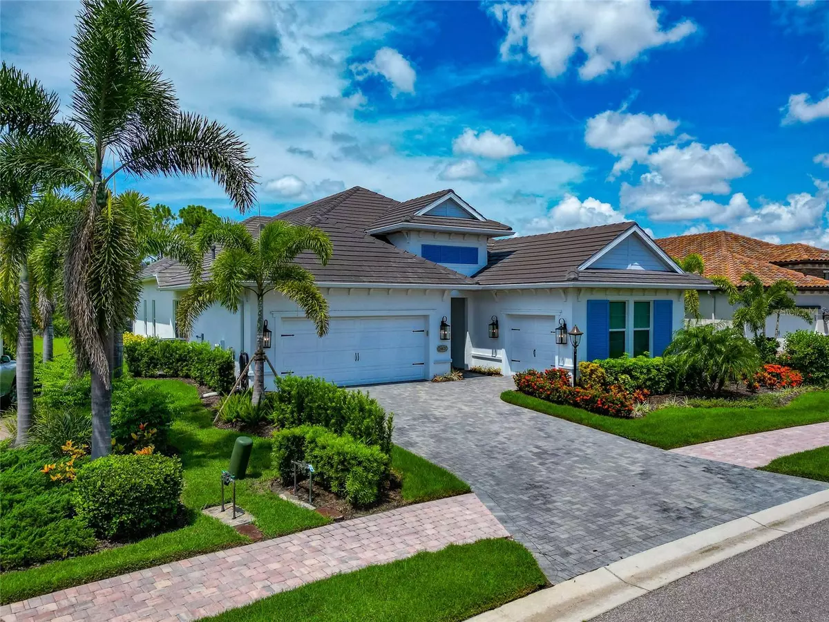 Lakewood Ranch, FL 34202,16620 COLLINGTREE XING