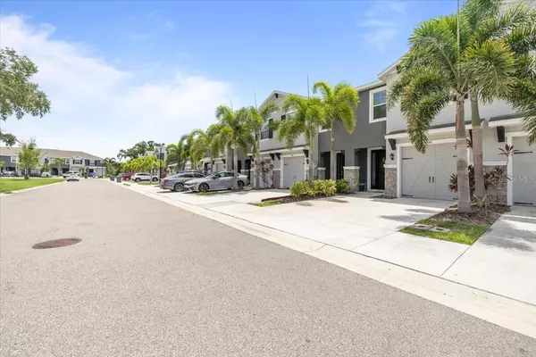 Sarasota, FL 34238,8641 DAYDREAM ST