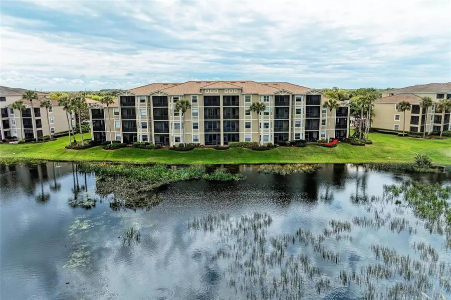 7705 GRAND ESTUARY TRL #101, Bradenton, FL 34212