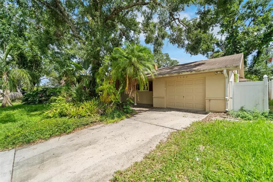 7132 JARVIS RD, Sarasota, FL 34241