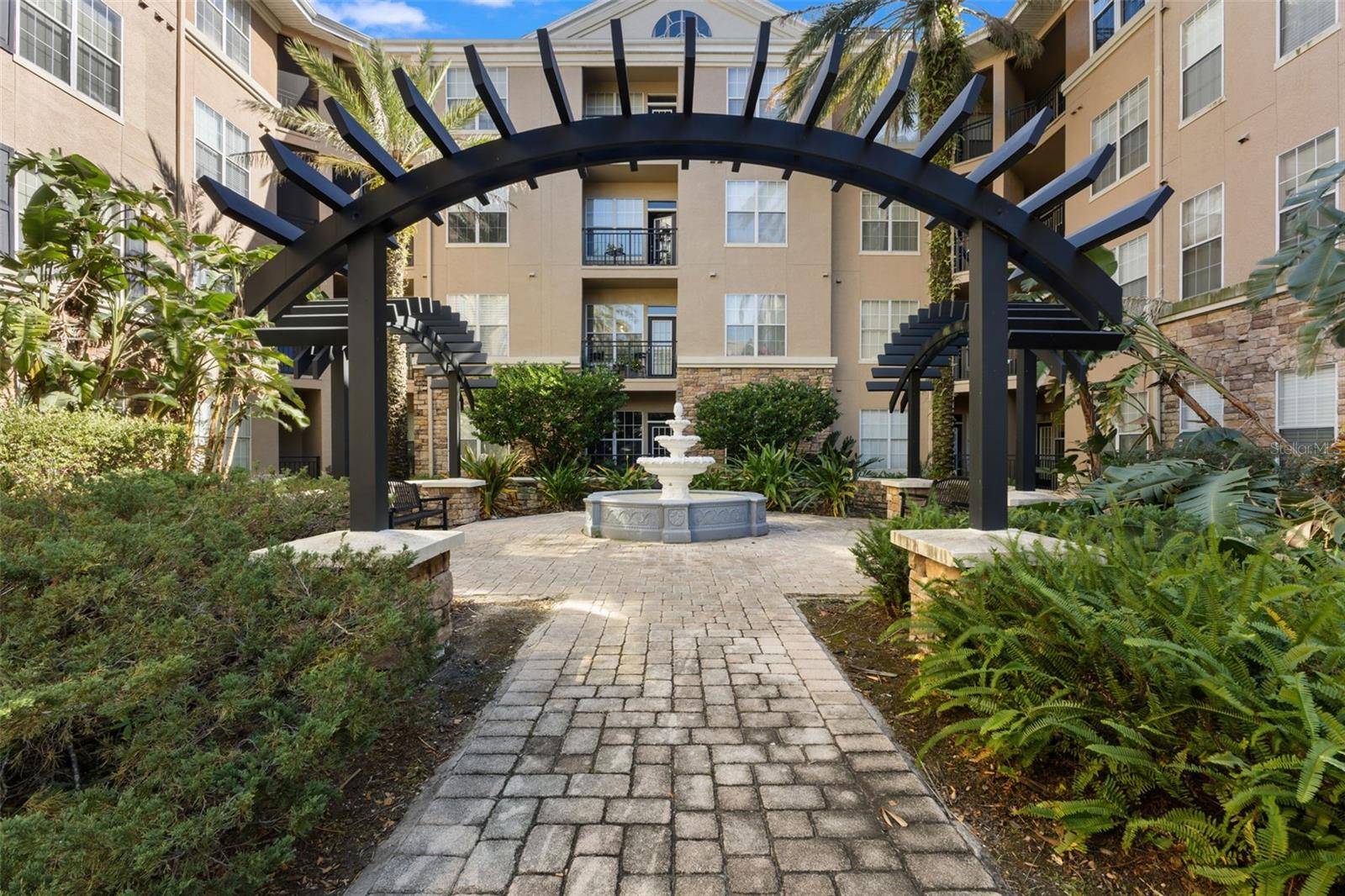 4221 W SPRUCE ST #1326, Tampa, FL 33607