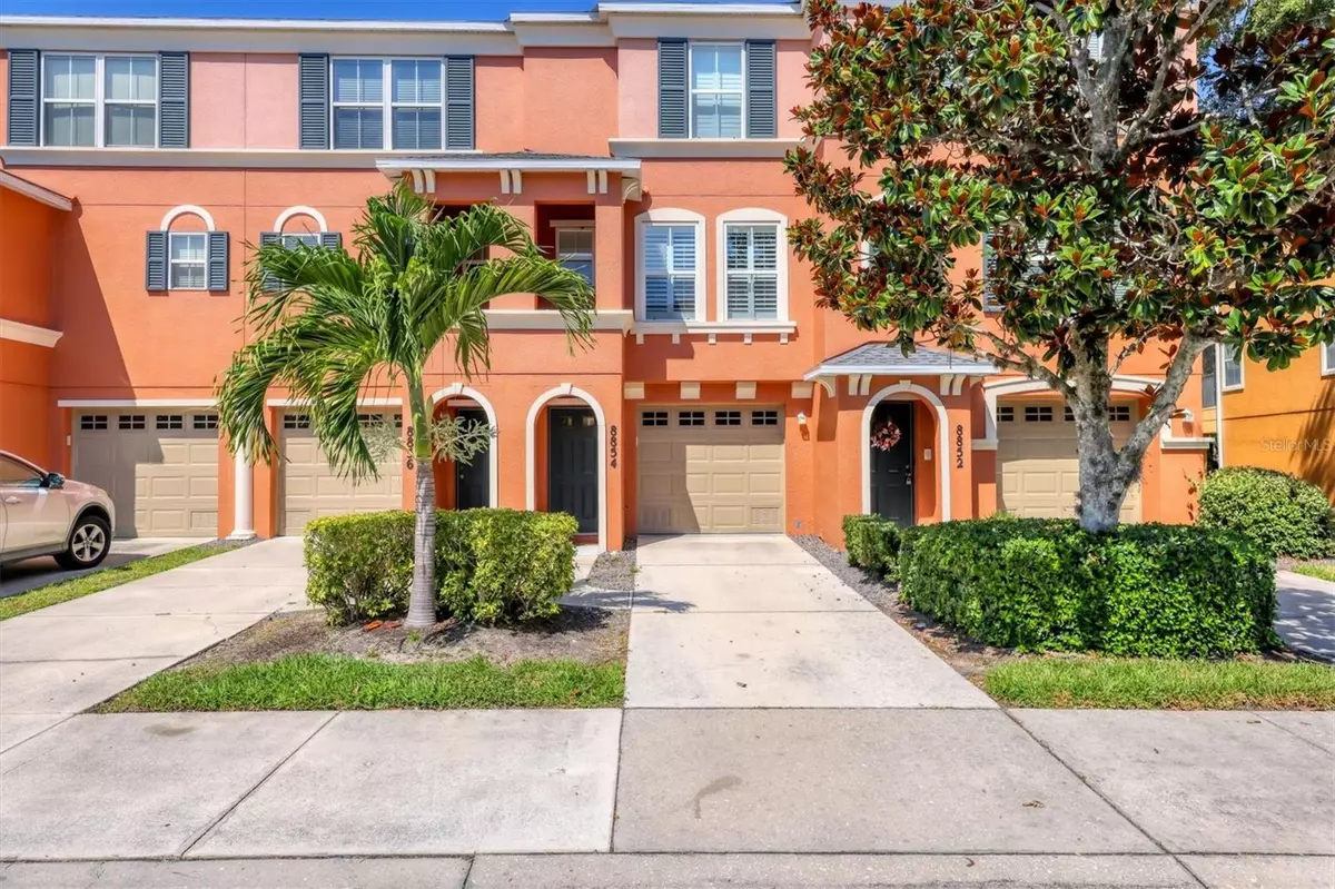 Lakewood Ranch, FL 34202,8854 WHITE SAGE LOOP