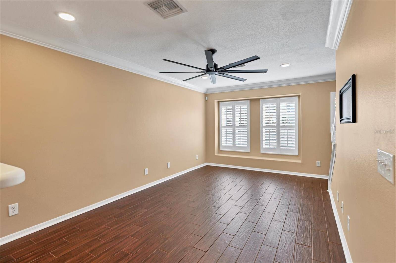 Lakewood Ranch, FL 34202,8854 WHITE SAGE LOOP