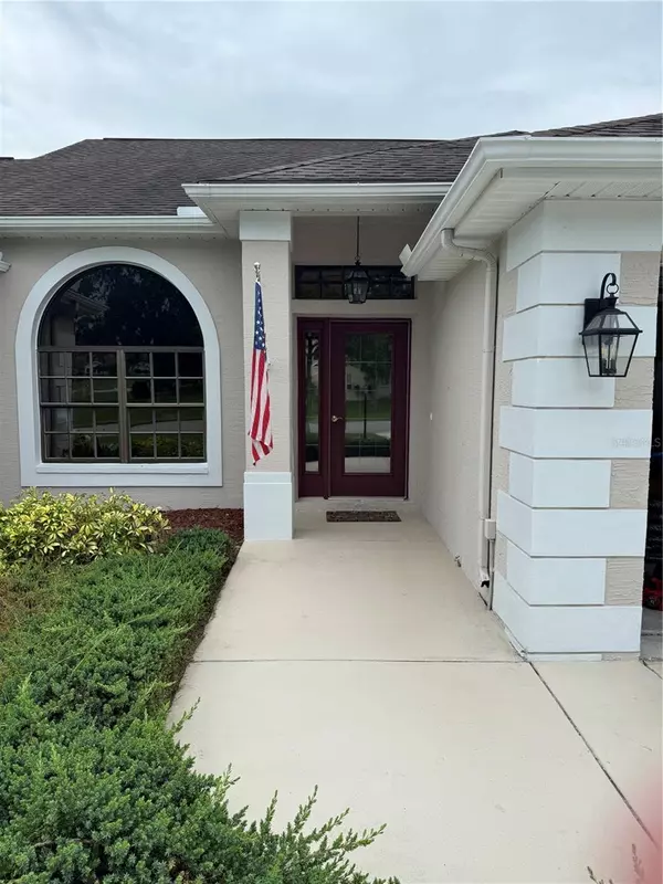 Spring Hill, FL 34606,7360 CLEARMEADOW DR