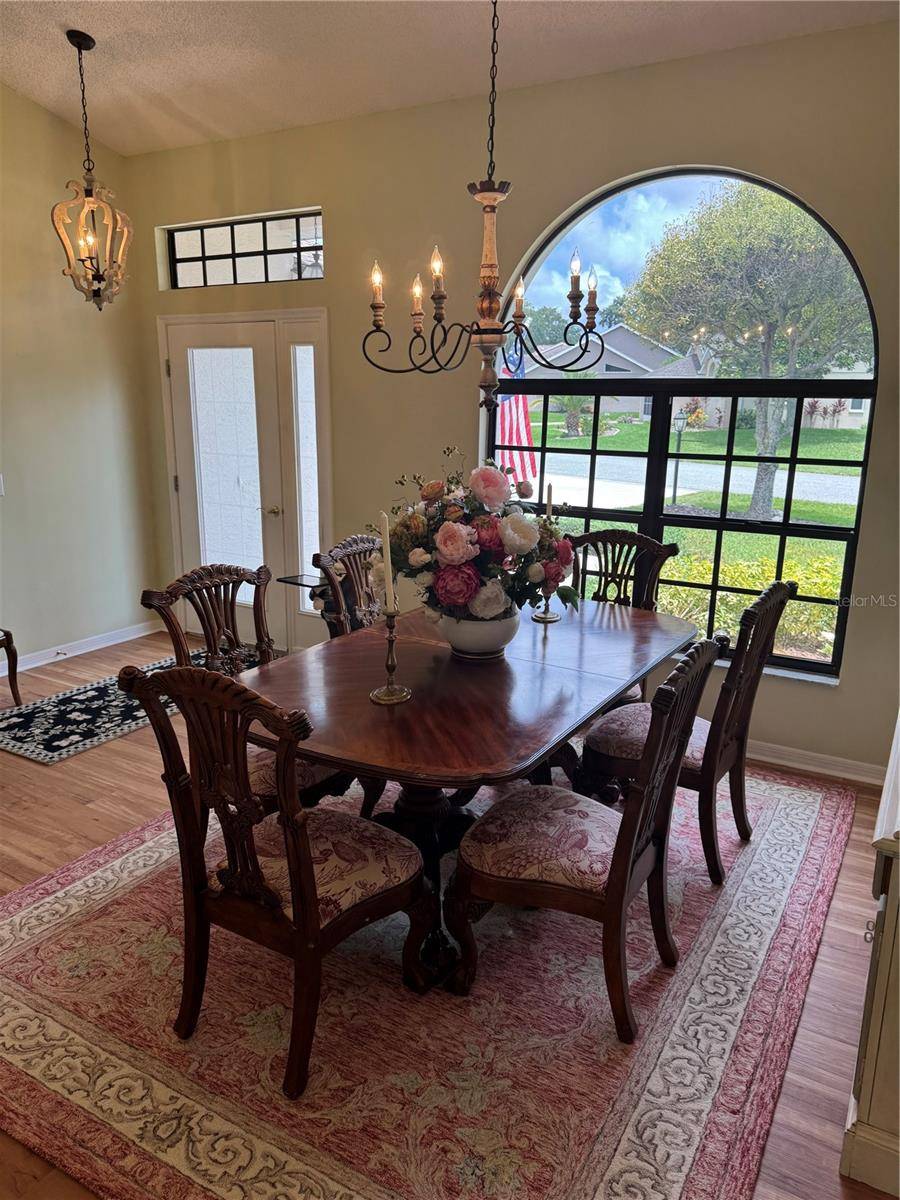 Spring Hill, FL 34606,7360 CLEARMEADOW DR