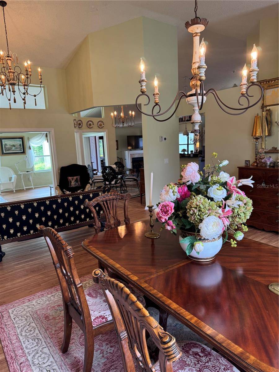 Spring Hill, FL 34606,7360 CLEARMEADOW DR