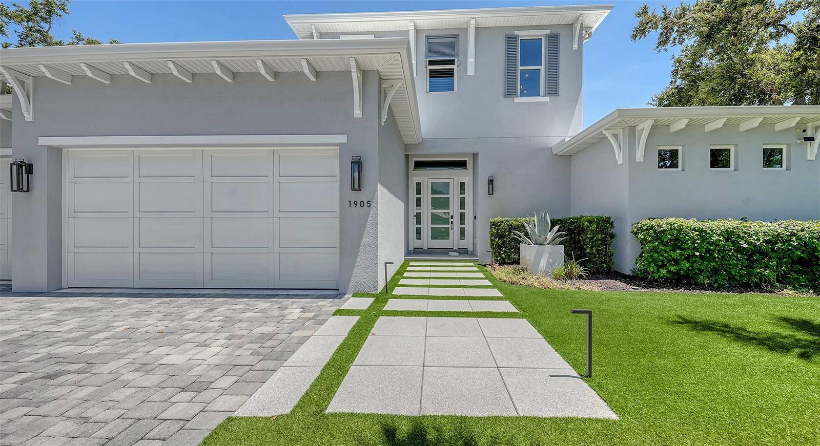 Sarasota, FL 34239,1905 GOLDENROD ST